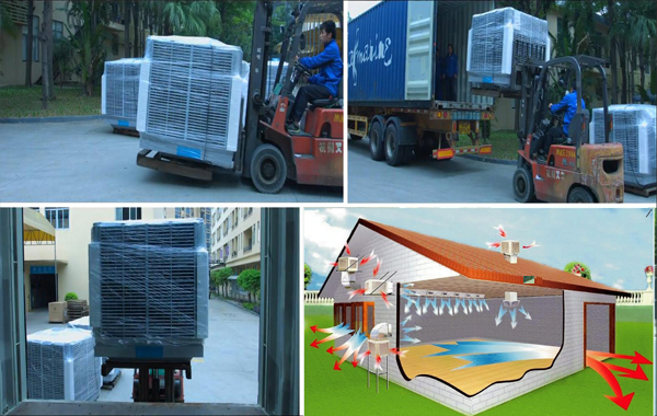 東莞市奧科機電設備有限公司